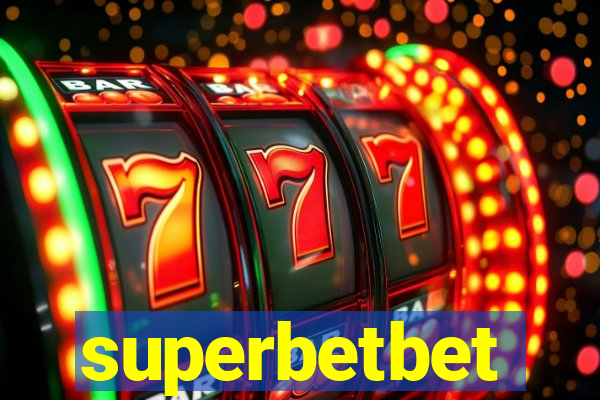 superbetbet