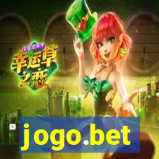 jogo.bet