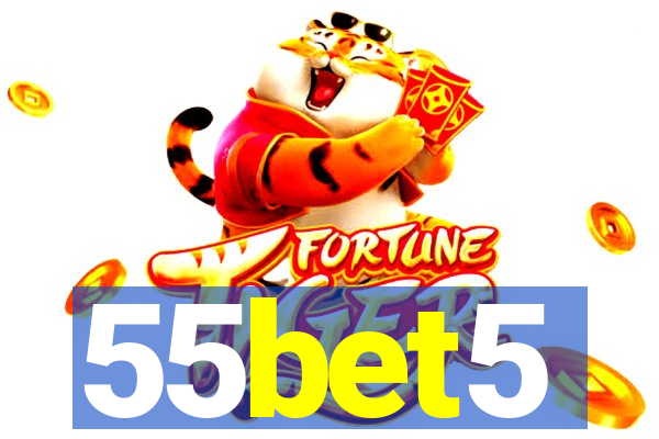 55bet5