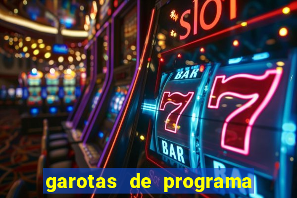 garotas de programa de porto alegre