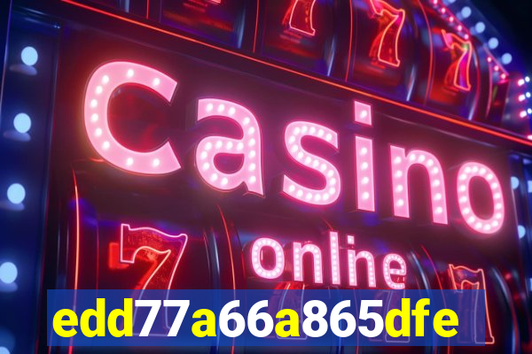 a6bet download