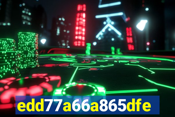 a6bet download