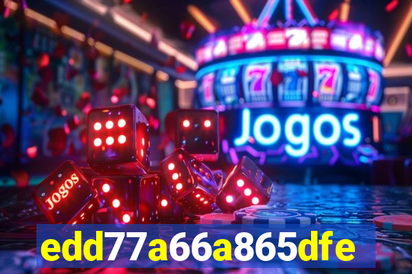 a6bet download