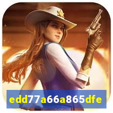 a6bet download
