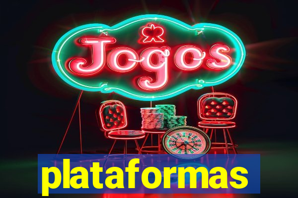 plataformas brasileiras de jogos