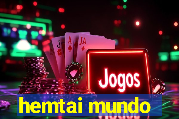 hemtai mundo