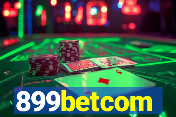 899betcom