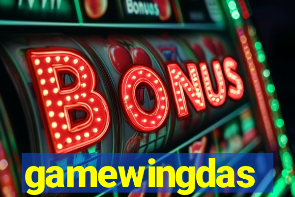 gamewingdas