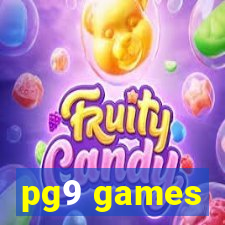 pg9 games