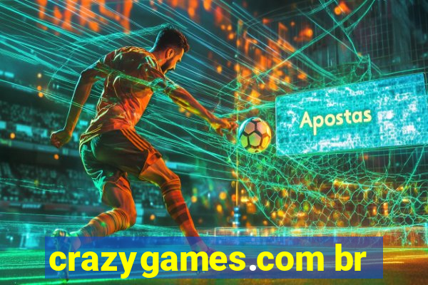 crazygames.com br