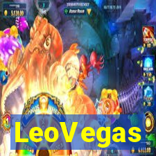 LeoVegas
