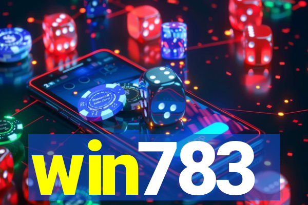 win783