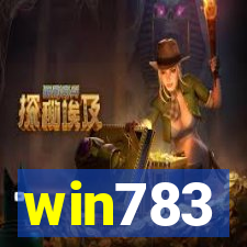 win783