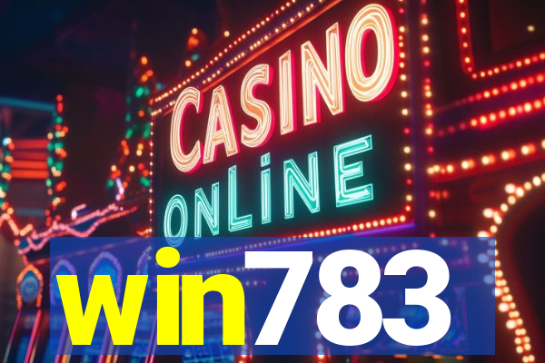 win783