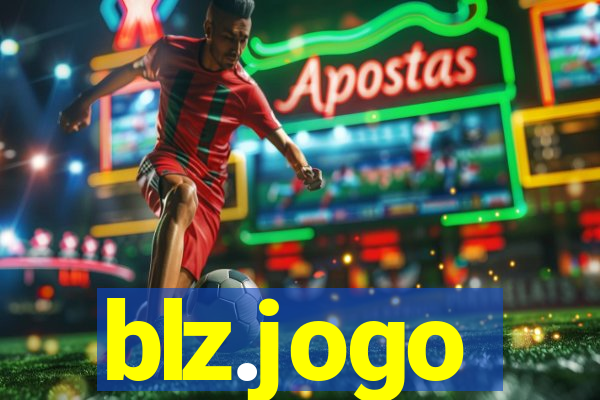 blz.jogo