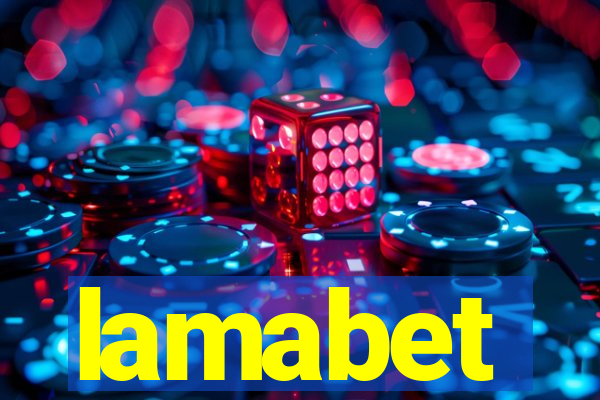 lamabet