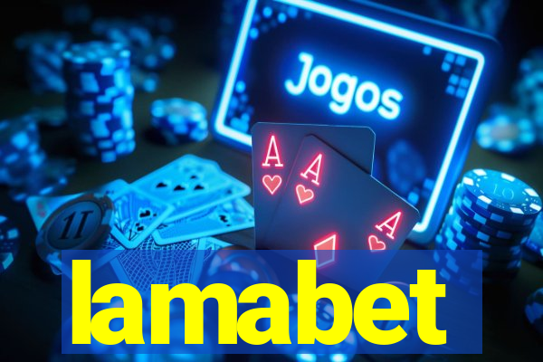 lamabet