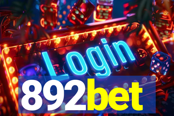 892bet
