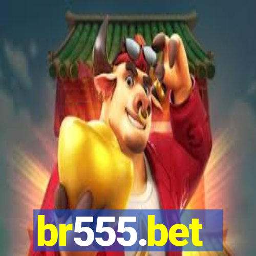 br555.bet