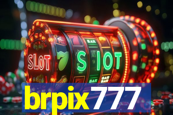 brpix777