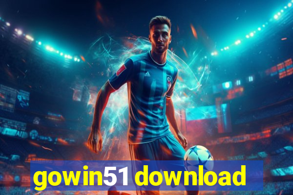 gowin51 download