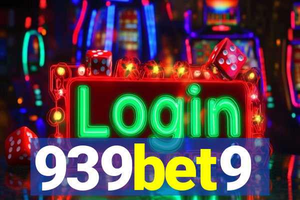 939bet9