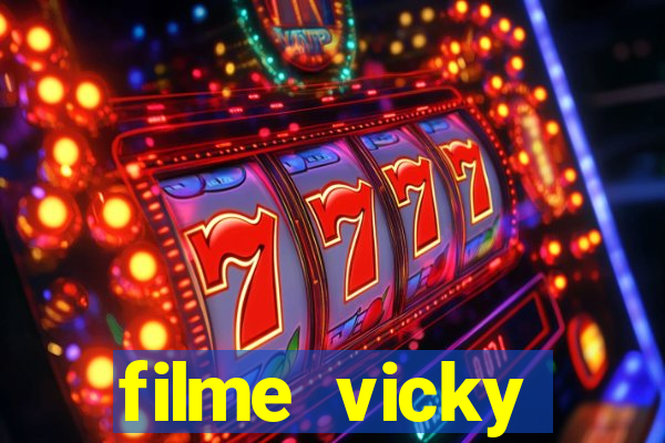 filme vicky cristina barcelona dublado torrent