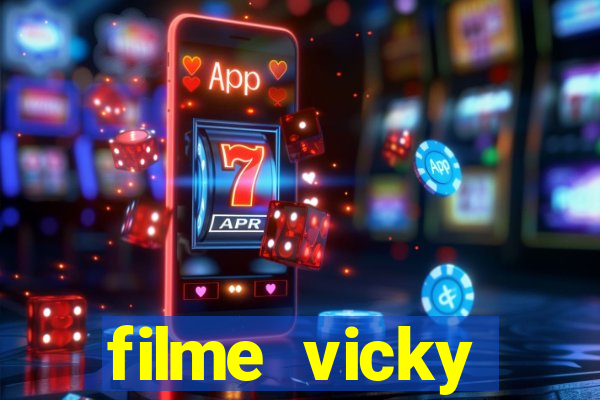 filme vicky cristina barcelona dublado torrent