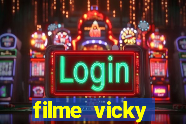 filme vicky cristina barcelona dublado torrent