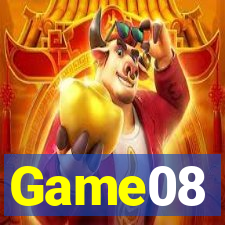 Game08