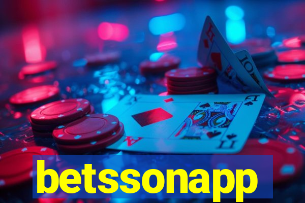 betssonapp