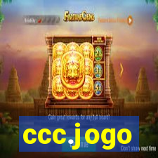ccc.jogo