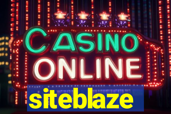 siteblaze