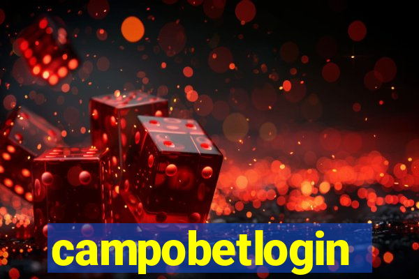 campobetlogin