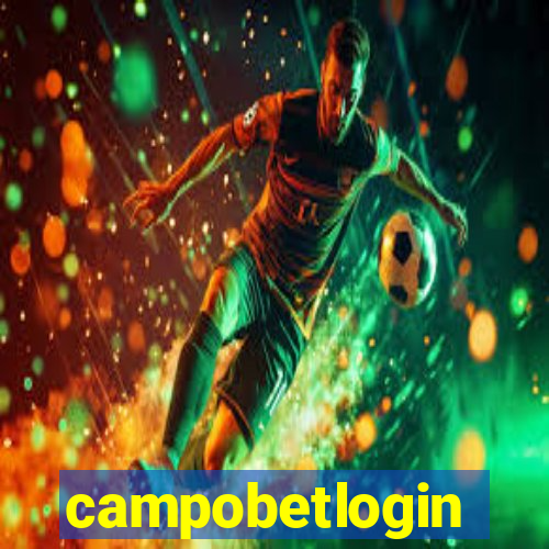 campobetlogin