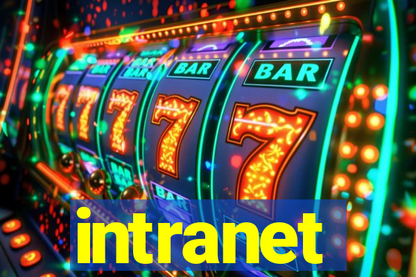 intranet demonstrativo de pagamento