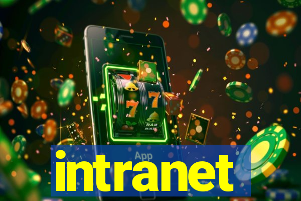 intranet demonstrativo de pagamento