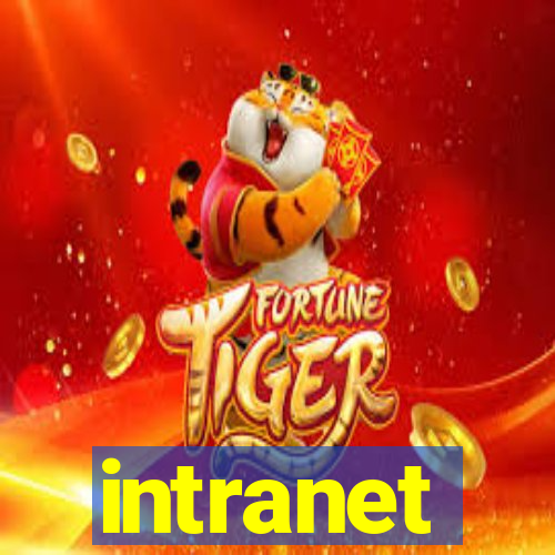 intranet demonstrativo de pagamento