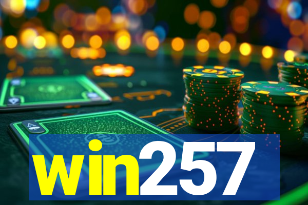win257