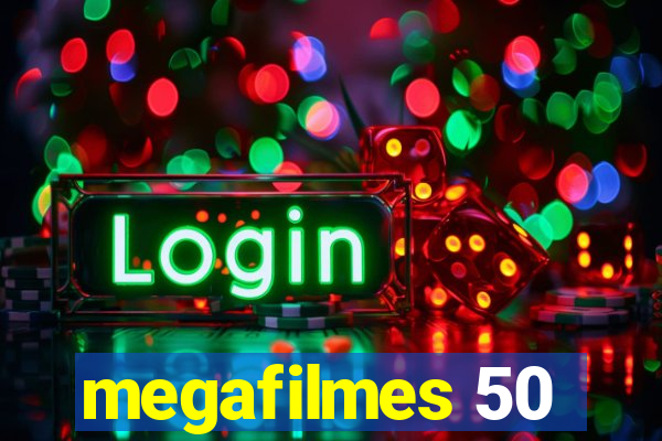 megafilmes 50