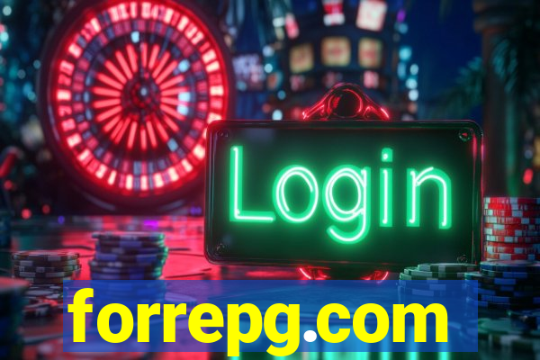 forrepg.com