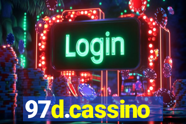 97d.cassino