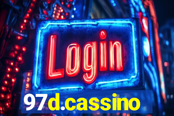 97d.cassino