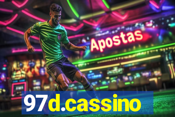 97d.cassino