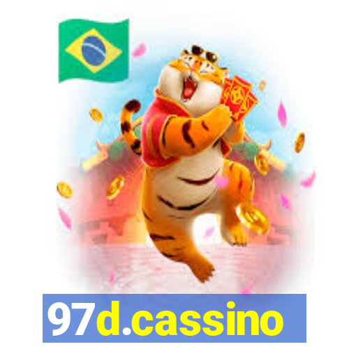 97d.cassino
