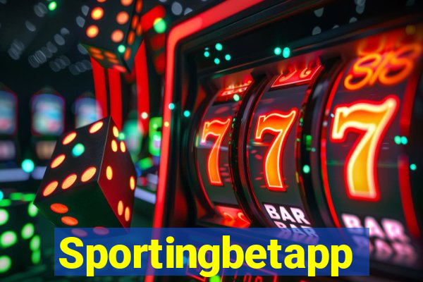 Sportingbetapp
