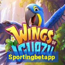 Sportingbetapp