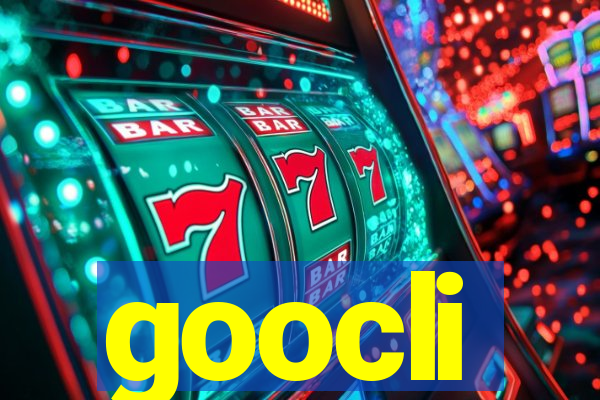 goocli