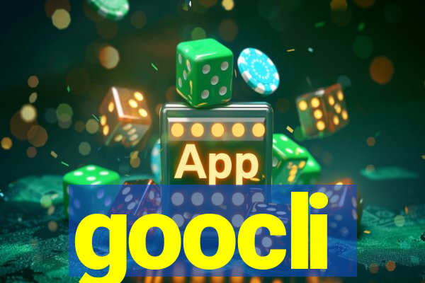 goocli