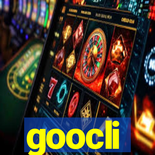 goocli